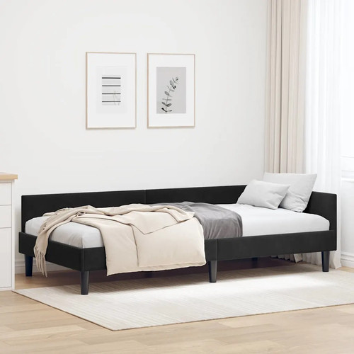 Cornice del letto - , ad