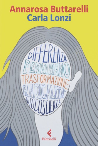 Libri annarosa buttarelli - libri,