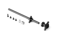 XRAY Starkse 1/10 Pan Car Set