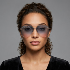 Michael Kors Occhiali MK1135B