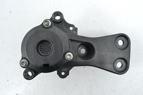 Puleggia trasmissione yamaha - puleggia,