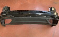 Paraurti Con Spoiler Audi A4