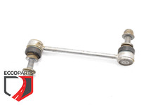 Tirante Barra Stabilizzatrice LR035489 CPLA-3B439-AA LAND ROVER DEFENDER II