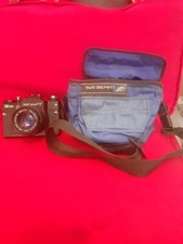 Fotocamera zenit 12sd - zenit-12sd, mc