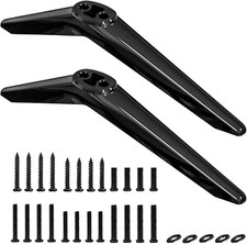 Supporto Base per TCL Smart Tv