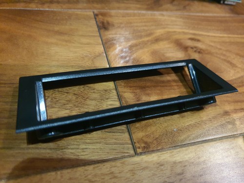 Roland g70 cover jack - jack, telefono