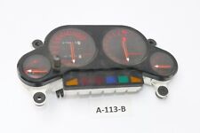 Honda VF 750 F RC15 1985 -