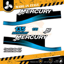 Decalcomania Adesivi Motore