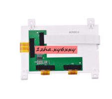 Schermo LCD Yamaha DGX520