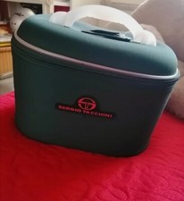 Sergio Tacchini Beauty Case