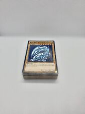 Yu-Gi-Oh! Starter Deck Kaiba