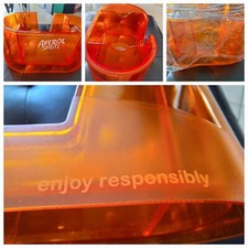 Aperol Spritz Bar Caddy