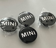 Mini Nuovi R50 R56 36131171069