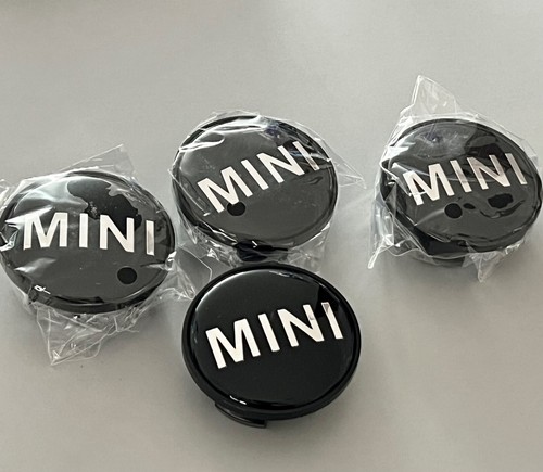Mini nuovi r50 r56 - nuovi,