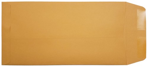 License plate envelopes - license,