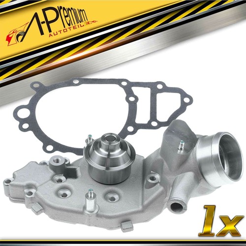 Pompa acqua water - pump, +