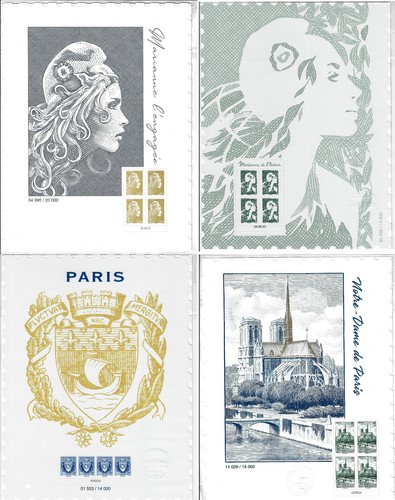 France affiches marianne - france,