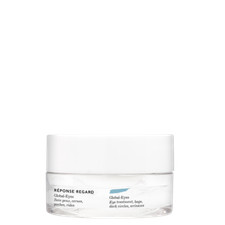 Matis Risposta Regard Global