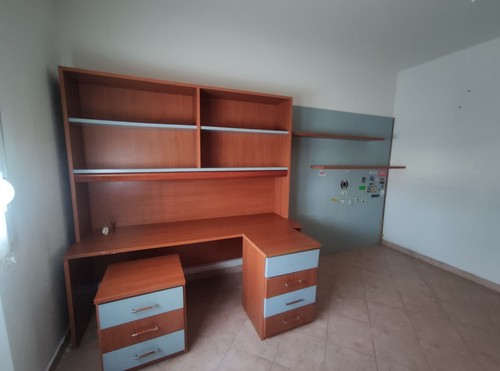 Cameretta per bambino - , in