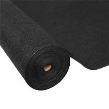 Copripanno Paralume 60% Nero
