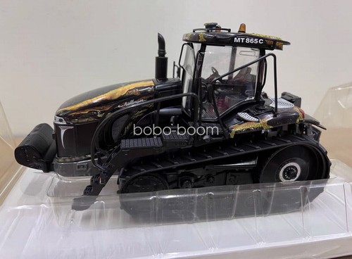 Trattore agricolo norscot - norscot, 1/32