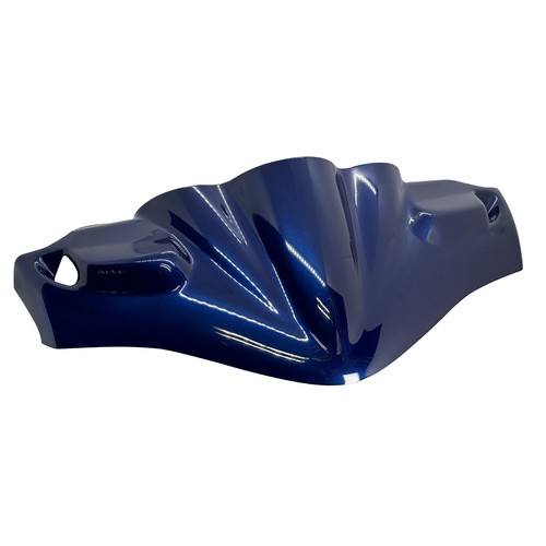 Mf7342 coprimanubrio anteriore - mf7342,