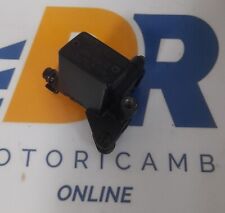 POMPA FRENO POSTERIORE HONDA PANTHEON 150 4 TEMPI 2003 2004 2005 2006 2007