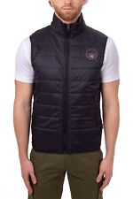 NAPAPIJRI - Piumino uomo