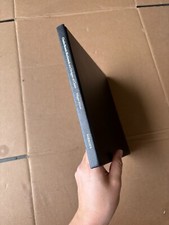 CHARLES RENNIE MACKINTOSH as a