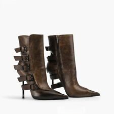 Stivaletti stivaletti donna