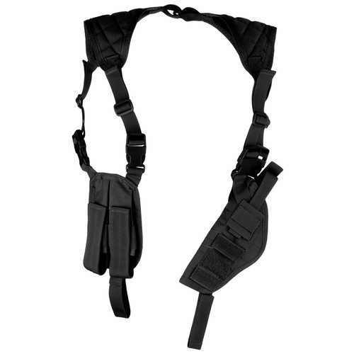Condor verticale pistola - condor,