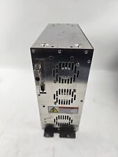 ROBOT KAWASAKI 30D63E-B319