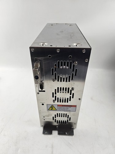 Kawasaki robot controller - kawasaki,