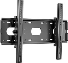 Supporto da Parete per TV