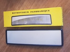 Specchietto Retrovisore