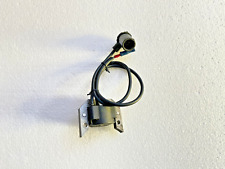 BOBINA  MOTORE MALAGUTI GRIZZLY 50 PER FRANCO MORINI LEM ITALJET  HM ORIGINALE✅