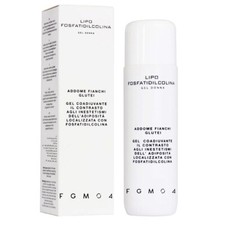 Fgm04 lipo fosfatidilcolina - lipo,