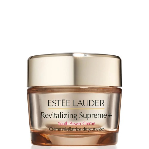 Estée lauder revitalizing - estée,
