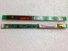 INVERTER LCD PER HP COMPAQ PRESARIO F500 F700 G6000 V6000 V6100 P/N:AS023172336