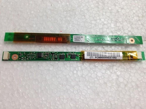 Inverter lcd per compaq - per, hp