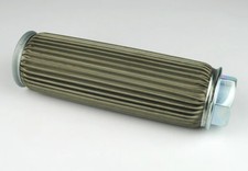 1X 31307-1143DC filtro grande