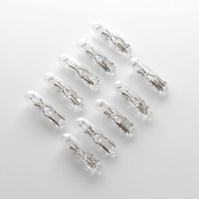 Lampada per grundig - per, 6v