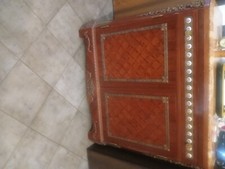 mobile ingresso antico