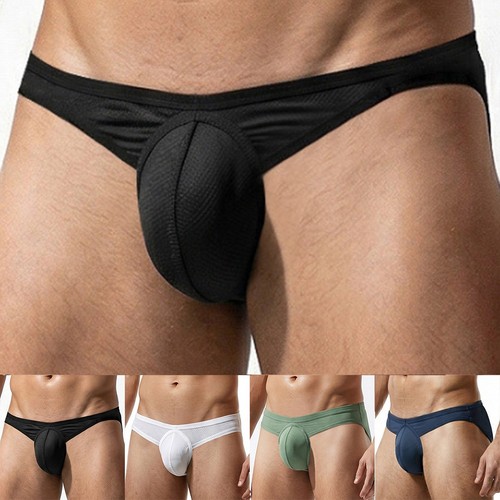 Slip uomo fit vita bassa - , con