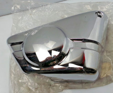 SUZUKI VZ 800 MARAUDER