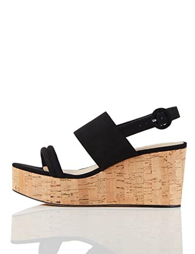 Find cork two - find,