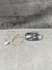 Mouse Apple Pro vintage M5769