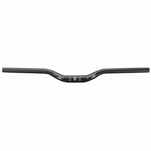 Ritchey severe condition rizer - condition,