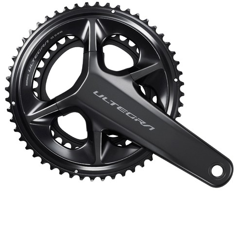 Shimano guarnitura ultegra - shimano,