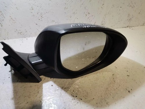 Specchio retrovisore esterno